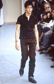 LANG_SS94_0002[1].jpg