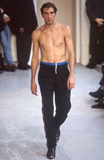 LANG_SS94_0006.jpg
