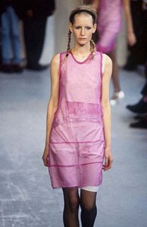 LANG_SS94_0008.jpg