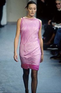 LANG_SS94_0010.jpg