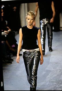 LANG_SS94_0014.jpg