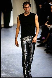LANG_SS94_0013.jpg