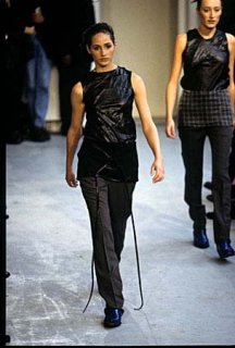 LANG_SS94_0022.jpg