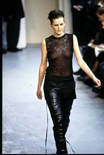 LANG_SS94_0024.jpg