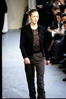 LANG_SS94_0027.jpg