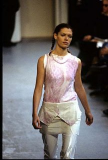 LANG_SS94_0030.jpg
