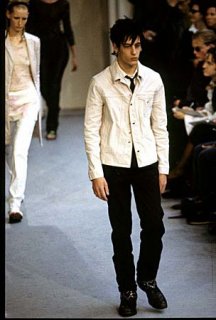 LANG_SS94_0033.jpg