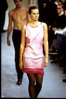 LANG_SS94_0036.jpg
