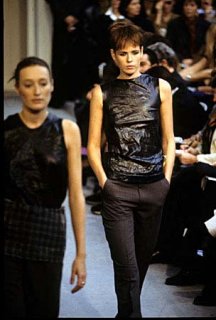 LANG_SS94_0042.jpg