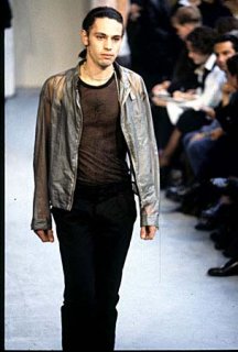 LANG_SS94_0043.jpg