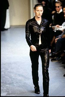 LANG_SS94_0044.jpg