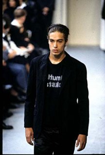LANG_SS94_0055.jpg