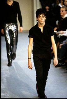 LANG_SS94_0061.jpg