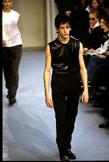 LANG_SS94_0062.jpg