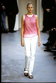 LANG_SS94_0071.jpg