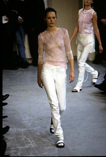 LANG_SS94_0070.jpg
