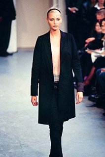 LANG_SS94_0079.jpg
