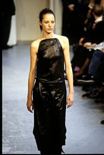 LANG_SS94_0077.jpg