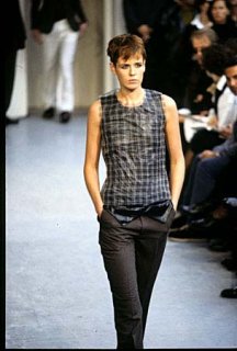 LANG_SS94_0076.jpg