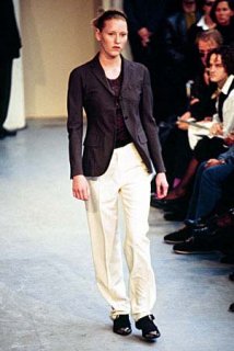 LANG_SS94_0080.jpg