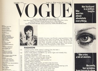 british_voguye_september_1_1973__mastheadsm.jpg