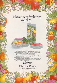 british_voguye_september_1_1973__cutexsm.jpg