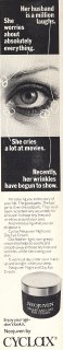 british_voguye_september_1_1973__cyclax.jpg