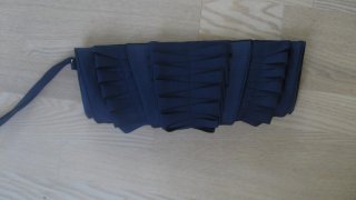 mere diverse 013.JPG