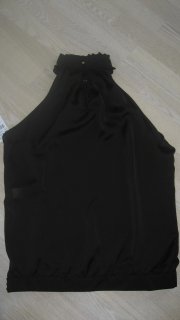 mere diverse 014.JPG