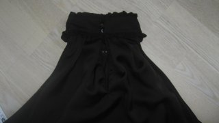 mere diverse 015.JPG