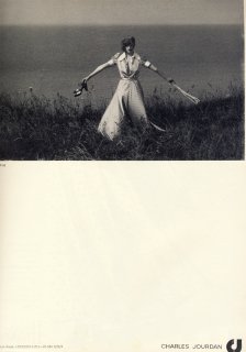 british_voguye_september_1_1973__charles_jourdan__sm.jpg
