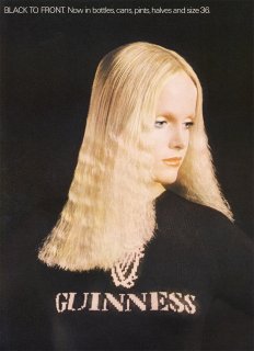 british_voguye_september_1_1973__guiness_sm.jpg