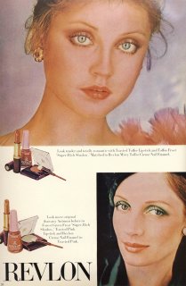 british_voguye_september_1_1973__revlonsm.jpg