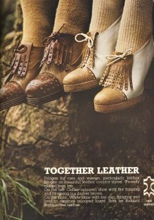 british_voguye_september_1_1973__real_leathersm.jpg
