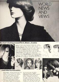 british_voguye_september_1_1973__sarah_moon.jpg