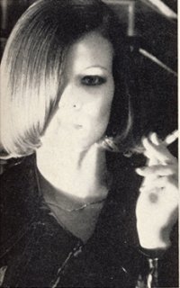british_voguye_september_1_1973__cutout.jpg