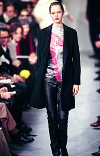 LANG_AW94.0030[1].jpg