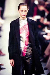 LANG_AW94.0033[1].jpg
