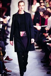 LANG_AW94.0032[1].jpg
