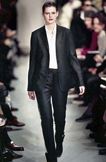LANG_AW94_0006[1].jpg