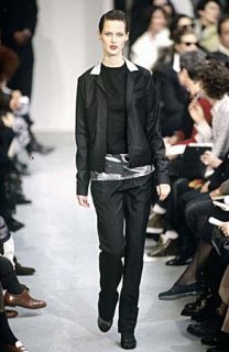 LANG_AW94_0007[1].jpg