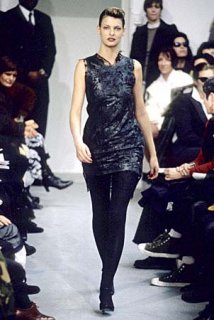 LANG_AW94_0008[1].jpg