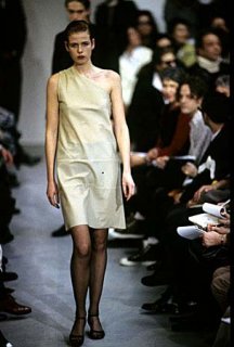 LANG_AW94_0009[1].jpg