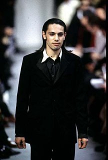 LANG_AW94_0010[1].jpg