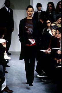 LANG_AW94_0011[1].jpg