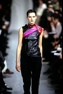 LANG_AW94_0012[1].jpg