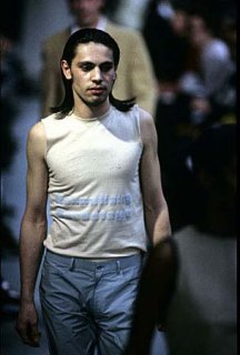 LANG_AW94_0013[1].jpg
