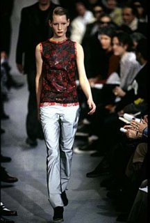 LANG_AW94_0016[1].jpg