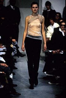 LANG_AW94_0014[1].jpg