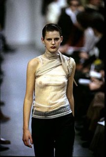 LANG_AW94_0015[1].jpg
